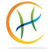 Collaborative Health Group logo